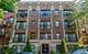 931 W Leland Unit 103, Chicago, IL 60640