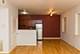 931 W Leland Unit 103, Chicago, IL 60640