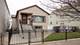 455 W 43rd, Chicago, IL 60609