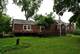 1102 W Palatine, Palatine, IL 60067