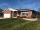 870 Laurel Bay, New Lenox, IL 60451