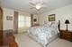 870 Laurel Bay, New Lenox, IL 60451