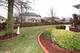 870 Laurel Bay, New Lenox, IL 60451