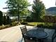 870 Laurel Bay, New Lenox, IL 60451