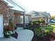 870 Laurel Bay, New Lenox, IL 60451