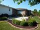 870 Laurel Bay, New Lenox, IL 60451