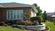 870 Laurel Bay, New Lenox, IL 60451