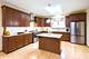 870 Laurel Bay, New Lenox, IL 60451