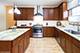 870 Laurel Bay, New Lenox, IL 60451