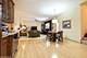 870 Laurel Bay, New Lenox, IL 60451