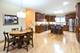 870 Laurel Bay, New Lenox, IL 60451