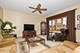 870 Laurel Bay, New Lenox, IL 60451