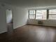 253 E Delaware Unit 8F, Chicago, IL 60611