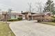 13015 S Oak, Palos Heights, IL 60463