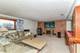 13015 S Oak, Palos Heights, IL 60463