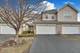 1061 Sheridan Unit 0, Naperville, IL 60563