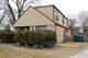 9659 Mclean, Melrose Park, IL 60164