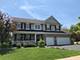 1815 Natures, Lindenhurst, IL 60046