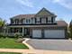 1815 Natures, Lindenhurst, IL 60046