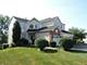 1117 Sumac, Bartlett, IL 60103