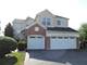 1117 Sumac, Bartlett, IL 60103