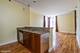 170 W Polk Unit 1007, Chicago, IL 60605