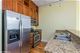 170 W Polk Unit 1007, Chicago, IL 60605