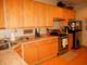 1639 W Summerdale Unit 2, Chicago, IL 60640