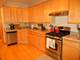 1639 W Summerdale Unit 2, Chicago, IL 60640