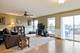 3317 Walnut, Mchenry, IL 60050