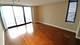 3660 N Lake Shore Unit 3905, Chicago, IL 60613