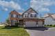 25142 Thornberry, Plainfield, IL 60544