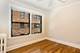 1200 W Sherwin Unit 2B, Chicago, IL 60626