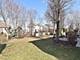 418 Stonewater, Oswego, IL 60543