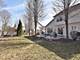 418 Stonewater, Oswego, IL 60543