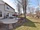 418 Stonewater, Oswego, IL 60543