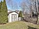 418 Stonewater, Oswego, IL 60543