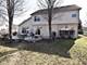 418 Stonewater, Oswego, IL 60543