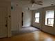 3016 N Hoyne Unit 2, Chicago, IL 60618