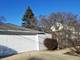 9614 S Troy, Evergreen Park, IL 60805