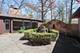 3162 Priscilla, Highland Park, IL 60035