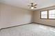 740 W Whitegate, Mount Prospect, IL 60056