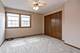 740 W Whitegate, Mount Prospect, IL 60056