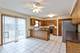 740 W Whitegate, Mount Prospect, IL 60056