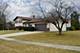 733 Sherwood, Schaumburg, IL 60193