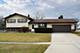 733 Sherwood, Schaumburg, IL 60193