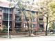 1615 E Hyde Park Unit 2, Chicago, IL 60615