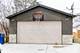 9410 Karlov, Skokie, IL 60076