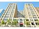 728 W Jackson Unit 321, Chicago, IL 60661