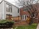 2939 W Jarlath, Chicago, IL 60645